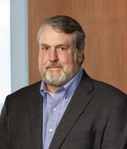 Mark O'Meara | Chapman & Cutler LLP